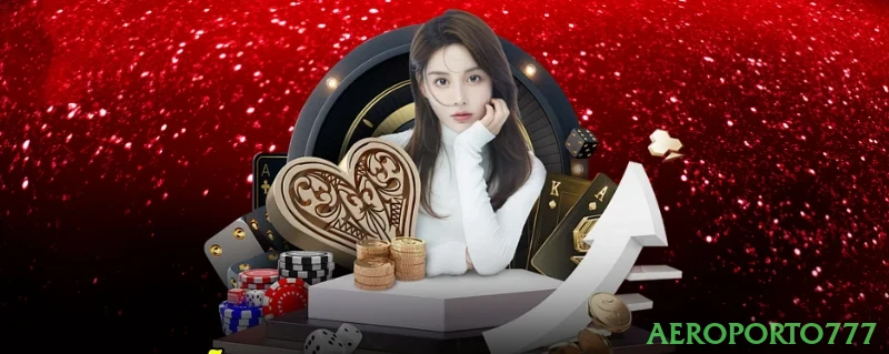 Blackjack Digital vs Ao Vivo